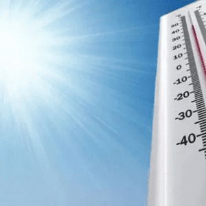نظام تدفئة حديث بتكنولوجيا متطورة يرفع مستوى الراحة النفسية والإنتاجية